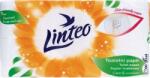 Linteo Toalettpapír fehér 8 db 3 rétegű (2482)