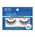 Ardell Aqua Lashes műszempilla pánt 342 (074764634030)