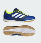 Adidas Focicipő adidas teremlabda Sala Competition 3 JR5398 r 46 (JR5398)