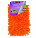 Igmar COZ4324 lapos zseníliaszálas felmosó utántöltő