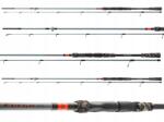 Daiwa Spinning Bot Fuego Camo Spin 240/30-70g (11121-243)