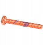 Sampa Kipufogócső csavar m10x1, 5x75 Sampa 20060