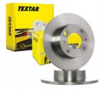 Textar 92164603 féktárcsa (1db)