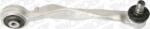 MONROE Brat, suspensie roata MONROE L29543 (L29543)