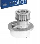 Magneti Marelli M. marelli Vízpumpa Irmscher Coupe-hoz Opel Astra Combo Corsa Tigra Vectra