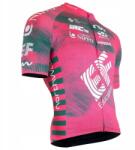 Northwave Ef Education-Nippo Development Team póló L (89221090 74)