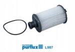 Purflux Olajszűrő Px L987