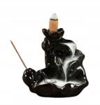 Deni Carte Illatos Kandalló Backflow Füst Füstölő (KOMINEK ZAPACHOWY BACKFLOW)