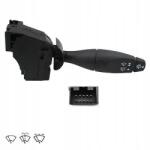 Meat&Doria Kombinált kormányoszlop kapcsoló 23553 Meat