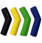  Gnaumore 4db-os Motorkerékpár Sebességváltó kar gumipersely szett