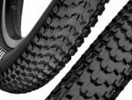 Maxxis Ikon gumiabroncs, 29x2.20, 57-622, huzalozott, MTB, XC