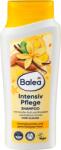 Balea Intensivpflege Hajsampon 300 ml (4066447468052)