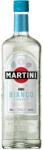 Martini - Vermouth Bianco - 0.75L, Alc: 15% - beicevrei - 63,65 RON