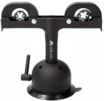 Mikado 2 Bot Tartó Tapadókoronggal 2db Stabilitás és védelem (AM-UNI-004)