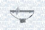 Magneti Marelli Ablak emelő Magneti Marelli 350103170427