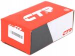 CTR Lengőkarcsap Ctr CB0188
