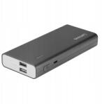 Lenovo Praktikus Lenovo Power Bank PA10400 2x Usb (GXV0V25867)
