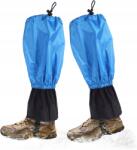  Stuptuty vízálló túracipővédő 46cm kék (B0CMLVLK6X)