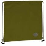 Starpak Iskolatáska Tornacipőhöz, Egyszínű (492459)