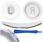 IronPads Fülpárnák Jbl Tune 450 460 500 600 Bt E35 T450 T460 T500 T600 Szivacspárnák (JUH000327)