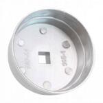 Satra S-WG7414 Olajszűrő Kulcs 14 Szögű 74 MM Satra (S-WG7414)