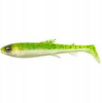 Savage Gear 3D Whitefish Shad 12CM 14G Lime 3DB (1632089)