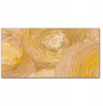 Coloray Modern fotó-vászonkép Nap 100x50 cm (010030010010000017435)