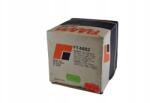 Coopersfiaam Olajszűrő Fiaam FT4682 W914/7 L11091