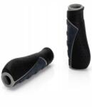 XLC Kerékpár Markolat XLC 'ergonomic' GR-G06 130MM (GR-G06)