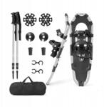 Costway Hótalp szett Costway 25'' cipőméret 35-45, 100 kg-ig (SP37890SL-25)