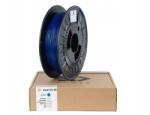 3DPower Filament 3DPower Elasti Tpu 90 1.75mm Dark Blue 0.5kg (3DP232)