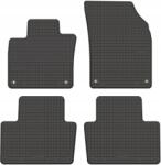 Hobbycar Volvo XC90 II Autószönyegek Dedikált Gumi Méretre