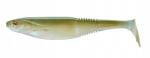 Daiwa Szuper Csali Prorex Classic Shad GA-12, 5 cm (16722-004)