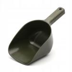 Strategy Csali Kanál Finom Pelletekhez És Golyókhoz (6537211)