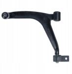 Mototechnika 05-WA-02 első lengőkar L