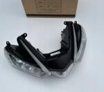 Aprilia OE Fényszóró Aprilia Rs 660 Tuono 660 RSV4 1100 RS660 Eredeti első lámpa