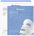 Biodance Hydro Cera-nol Real Deep Mask Маски за лице 34g