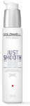 Goldwell Dualsenses Just Smooth 6 Effect Serum Серуми за лице, емулсии, флуиди 100ml