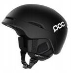 POC Sísisak Poc Auric Cut Matt Black Xs/s 51-54 cm (10496_1023_XS-S1)