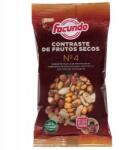  Facundo spanyoldió- Keverék 130g