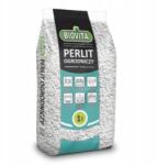 Biovita Agro Perlit Biovita 2-6MM 1L (5907813160516)