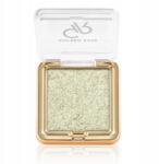 Golden Rose Golden Glow 04 Vega csillámos szemhéjpúder (P-SGE)