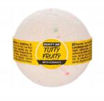 Beauty Jar Tutty Frutty E-vitaminos fürdőgolyó Beauty Jar 150g (4751030830964)