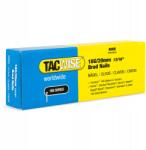 Tacwise 1709 Brad Típusú Szeg 18G 20 MM (1709)