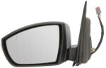Blic 5402-04-1129130 Külső tükör