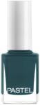 Pastel Körömlakk No. 340 13ml (8690644243400)