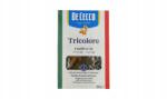 De Cecco Fusilli Tricolore DeCecco tészta 500g 34. sz