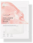 Medicube Collagen Lifting Mask Маски за лице 27g