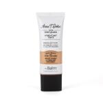 theBalm Színező krém archoz Atd Tinted Moisturizer 26 (681619817205)