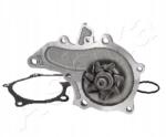 Ashika Vízpumpa Toyota 35-02-246/ASH